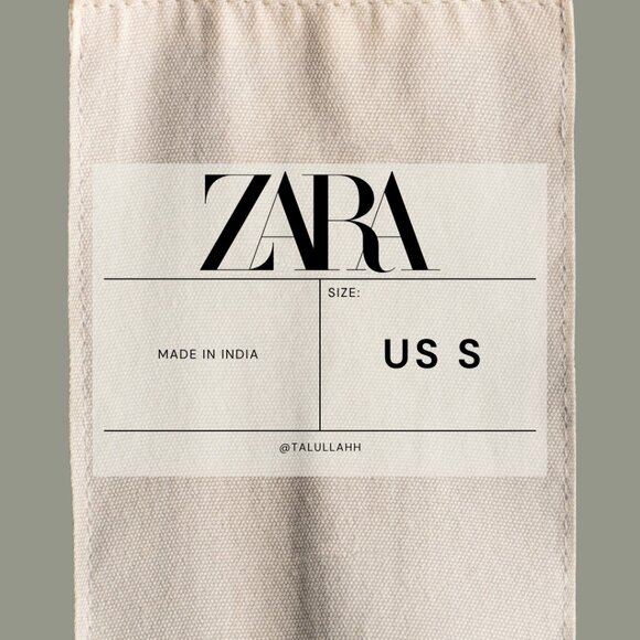 Lacy Tiered Maxi Dress - Picture 2 of 4